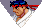 Ryu-SF32I-Select-Icon