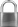 Padlock