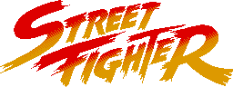 Street Fighter Sprites Wikia