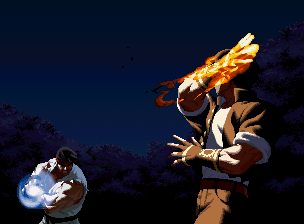 OtherGames1