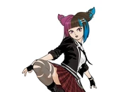 April Fools artwork