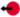 Left motion