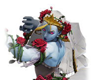 CammyRenderHalloween.png (452 KB) CammyRenderHalloween