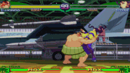E.Honda Tawara Nage SFAIII.gif (9.12 MB) Saba Ori Street Fighter Alpha 3 sequence.