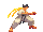 Makoto-sa1-miss.gif
