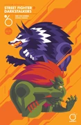 Capa de Convidado