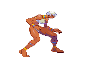 Fairy Fighting Gif