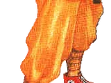 Bengus