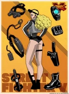Concept art.