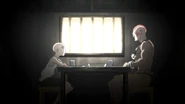 SFIV-Dhalsim Prologue-4.png (1.38 MB)