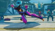 Juri's Sekku