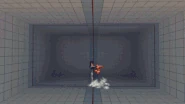 Zangief U2 camera.gif (9.64 MB) Example of camera oddity