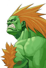 Blanka-sfex3-select-art