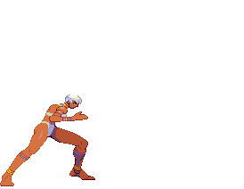 street fighter iii new generation elena street fighter iii new generation elena