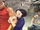 Hoimei&Shaomei.png
