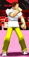 Jiro