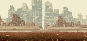 SvCfactoryabandonedbg.gif (95 kB) Escenario Factory Abandoned