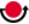 Half circle forward