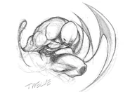 Twelve art used for Cooperation Cup 12.