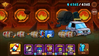 Bonus Stage Street Fighter Wiki Fandom Street fighter tatsumaki senpuu kyaku sound effect, street fighter tatsumaki senpuu kyaku sound fx, street fighter sounds, ryu sound effects, street fighter sound fx, soundboard street fighter. bonus stage street fighter wiki fandom