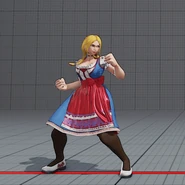 Capcom Pro Tour 2020