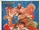 Street Fighter II
