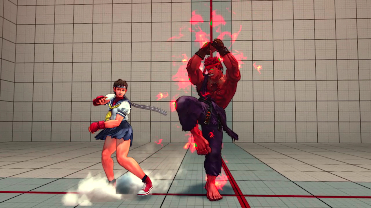 ryuです RYU_1080x.jpg?v=1695720335