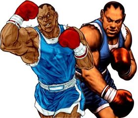 CVS Balrog.jpg