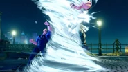 Cody's Critical Art