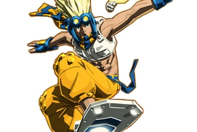 Pocket Fighter | Wonderswan Wiki | Fandom