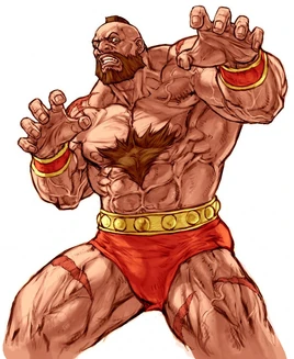 CVS2