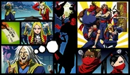Zeku SFVAE V Ending.png (1.98 MB) Karin in Zeku's Street Fighter V route ending in the arcade mode.