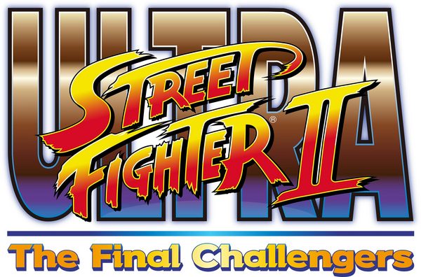Ending for Super Street Fighter 2 Turbo-Ryu(Arcade)