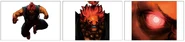 Akuma