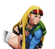 CammyRenderBattle.png (329 KB) CammyRenderBattle