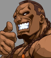 Character Select Deejay by UdonCrew.jpg