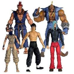 Street Fighter (SOTA Toys) | Street Fighter Wiki | Fandom Street Fighter (SOTA Toys) | Street Fighter Wiki | Fandom