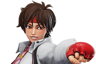 嶋ヨシノリのジョイ・カット　SHIMA