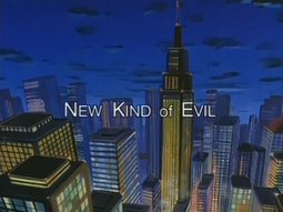 StreetFighter EP16.png