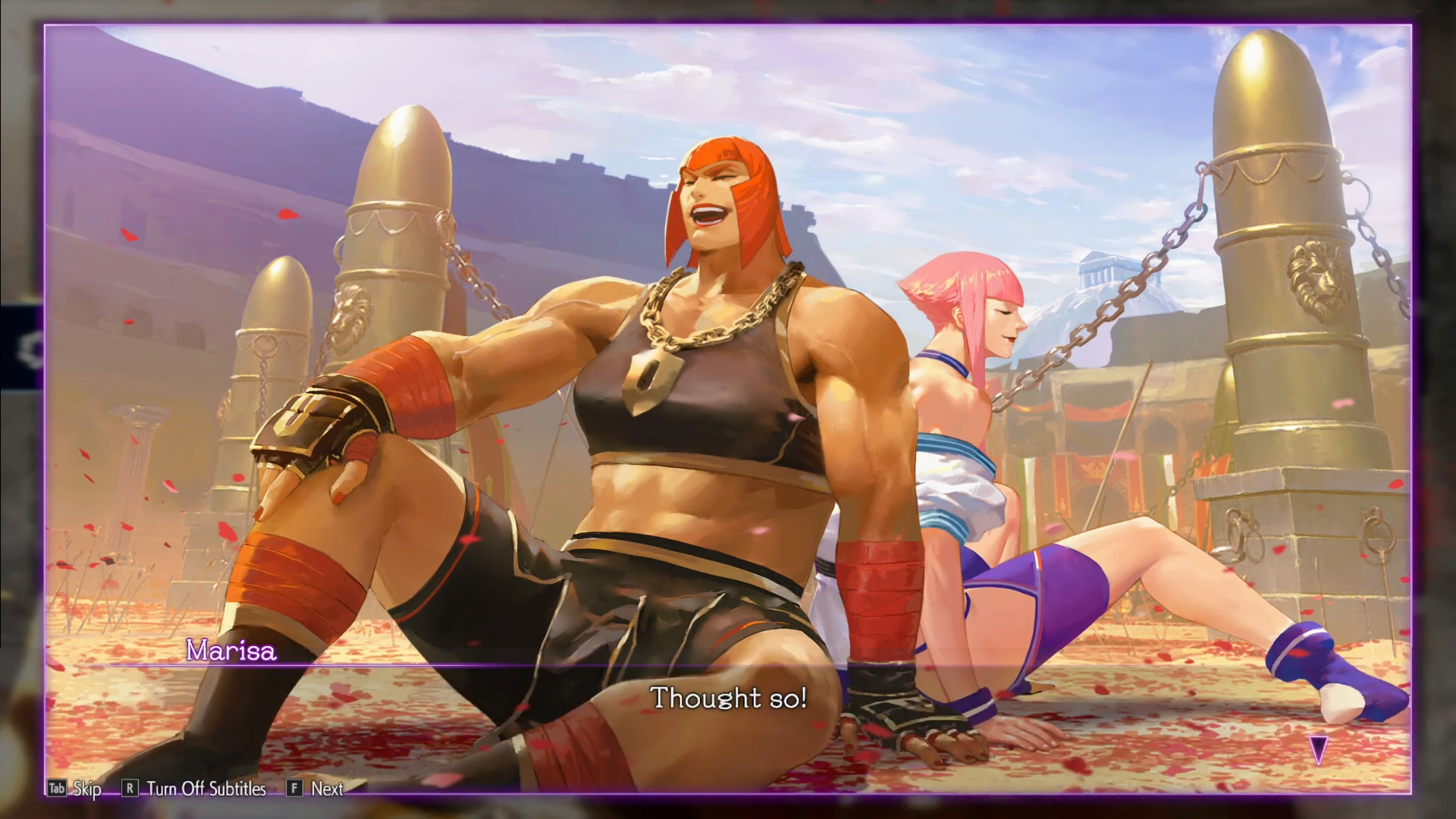 Street Fighter backgrounds 1 out of 8 image gallery