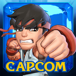 Fighters of Fate: Card Duel - Apps on Google Play