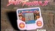 Tiger Electronics television commercial