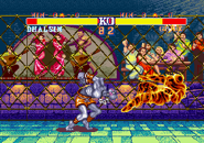 PlayStation SF2'.png (55 KB) PlayStation SF2'