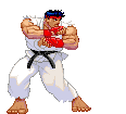 Ryu-taunt.gif