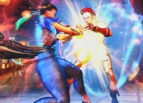 kinoko•*¨*•.¸♬︎ Hyper Body Motoko Kusanagi (Simple Armored Suit Ver.) (Ghost