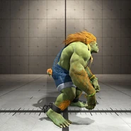 SF6 Blanka Outfit 1.jpg (165 KB)
