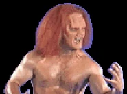 SFTMPortraitBlanka.jpg (31 KB) Portrait (home version)