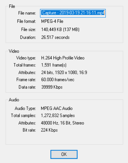 Frame Data Street Fighter Wiki Fandom