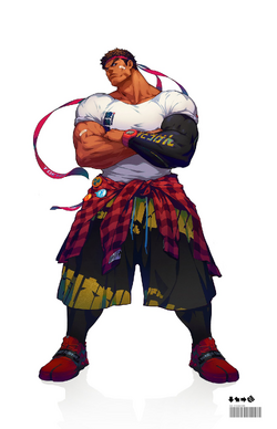 Vega Character Review  Street Fighter Duel Wiki Guide and Database