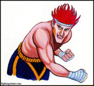 Sfi bustart adon.jpg (43キロバイト)